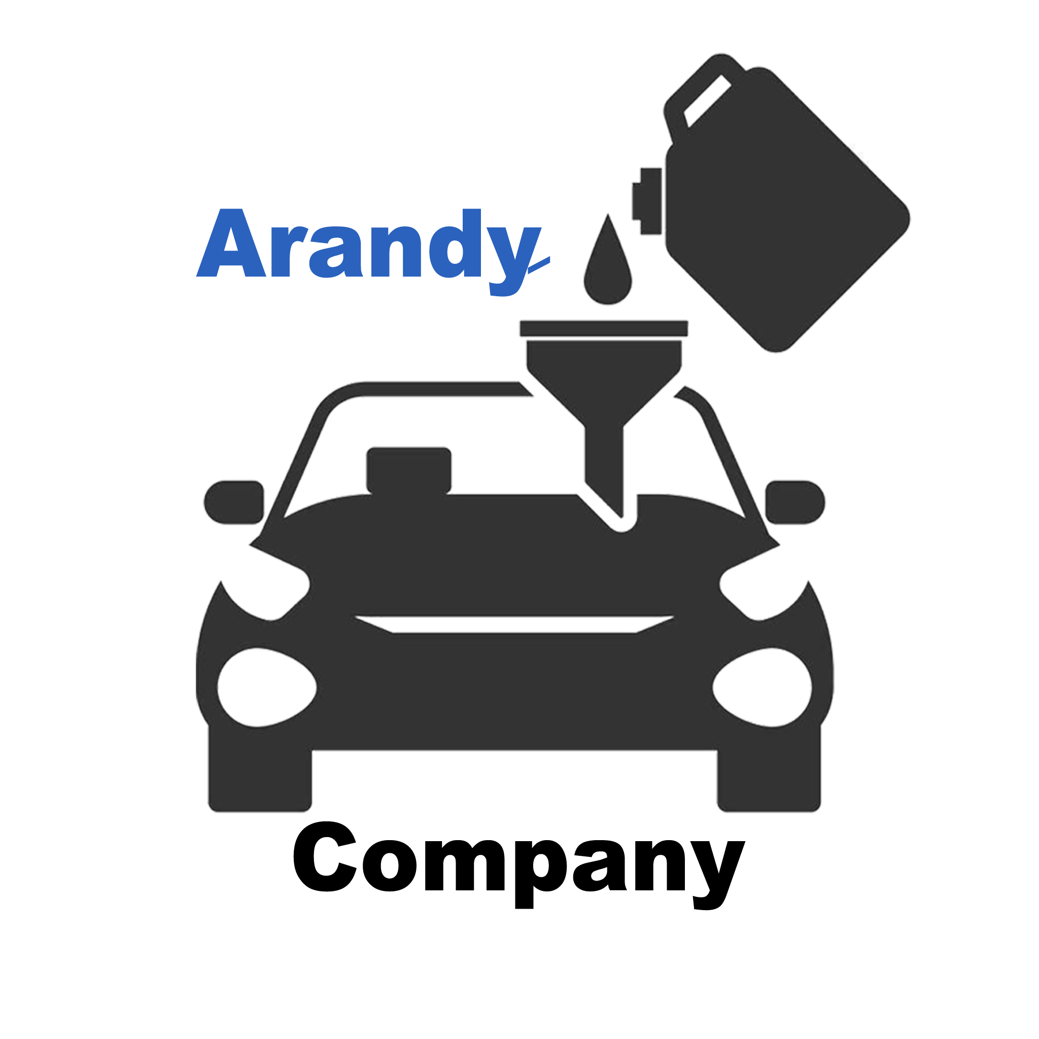 روگان سرویس خودرو