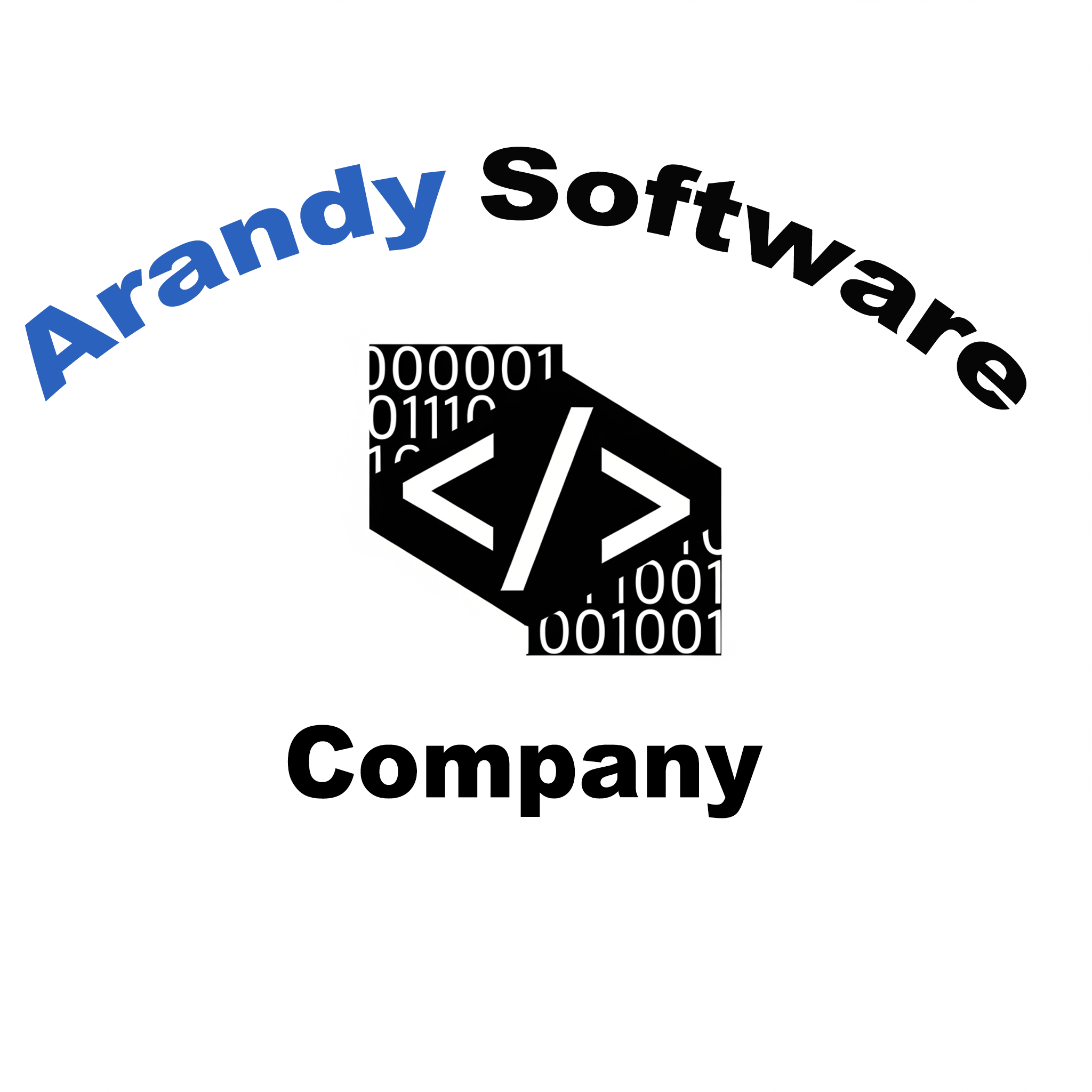 لوگوی آراندی