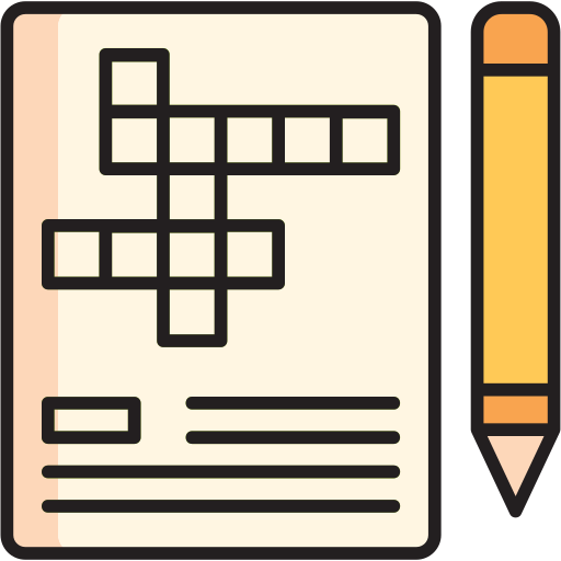 Namoneshan - اپلیکیشن اسم فامیل